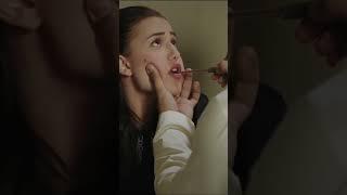 Кто Была Та Девушка, Камран? | королёк #shorts
