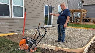 GRUBB MUDD works on ALL SATURDAYS