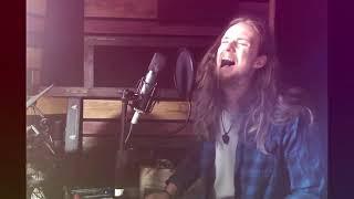 Someone like you