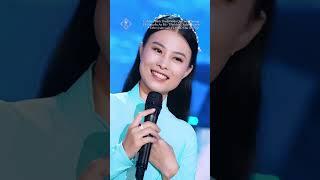 Lắng Nghe Tình Yêu Quê Hương Qua Giọng Hát Xuân Thuyên I Bình Thuận Miền Quê Yêu Thương|Thu Âm Việt