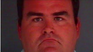 Deputies: Jailhouse call is 1 of hundreds made to home of 11-year-old
