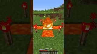 HEROBRINE |MINECRAFT HEROBRINE TOPISH  | UZBEK TILIDA #shorts  #minecraft