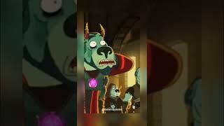 rick and morty #shorts #rickandmorty #viral