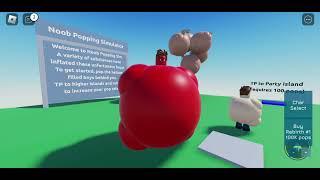 redberry inflation roblox