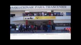 HARLEM SHAKE UNIVERSIDAD DEL GOLFO DE CALIFORNIA .wlmp