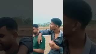 Cg trending vairal reel #trending #vairalshorts #cgcomedy #reels #video @manishsonkarvlogs93
