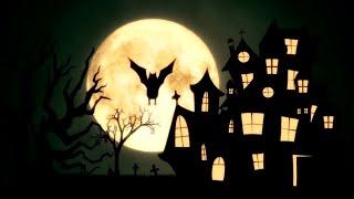 Best Halloween Music of 2024: Spooky, Creepy, and Fun Tunes"  Top Halloween Music Playlist 