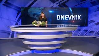 Dnevnik u 19 /Beograd/ 26.12.2024.