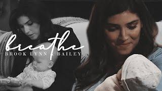 Brook Lynn & Bailey | Breathe