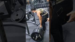 160 KG Before Vs Now | Natural Transformation