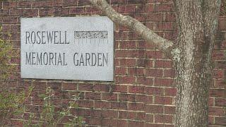 18-year-old found dead in Gloucester killed somewhere else, investigators say