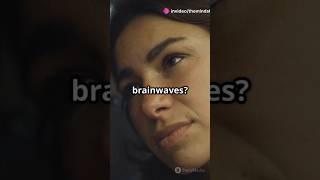 Hack Your Brainwaves with Binaural Beats  #shorts