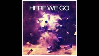 Hard Rock Sofa & Swanky Tunes - Here We Go (Original Mix)