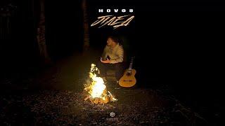 HOVOS - Плед (Official Audio)