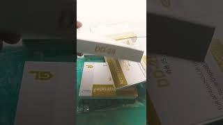 DD 25 injection uses in hindi