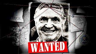 The Hunt for the Italy's “Most Wanted Man”