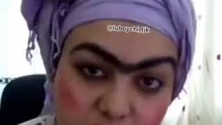 Репи нав Ютуба кафонд неки