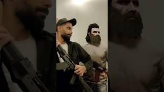 قفلنا عليهم الترند  #gta5