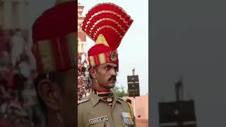 BSF jawan  manohar lal