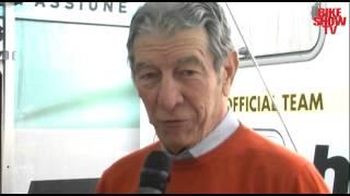 Il Grande Felice Gimondi