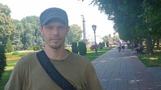 Дубровський і хвіст СТРІМ
