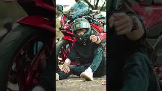 #jeruls #Motovlog Bogor