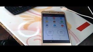 How to Huawei CUN U29,Y5II, Google Account Remove,FRP, EASY Bypass 1000% OK