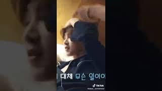 Hehet Yeosang