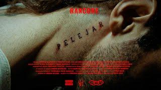 RANCORE - PELEJAR (Clipe Oficial)