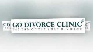 Go Divorce Clinic