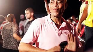 Sweet micky "Michel Martelly" Revoké mwen san rezon - (BOLERO)