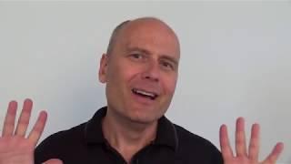 Stefan Molyneux   The Truth About The Fall Of Rome