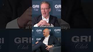 Real Estate Insight: Where Is Capital Flowing in 2025?