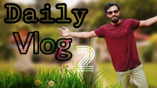 Daily vlog 2 | খন্ডল মিষ্টি | broder ariya