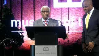 The End Times | NATIONAL PRAYER ALTAR | Pastor Carlton Arthurs