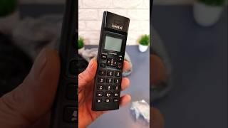 Cordless Phone Combo  Beetel Cordless Phone #shorts  #shortvideo #viralvideo #shortsvideo #beetel