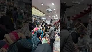 Ahmed Bhai Ka Saaz Designer Kishan Bagh is live