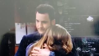 Katie & Isabel ~ Why must you leave? (Please Read Description first)