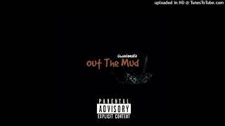 Gwadamala Ft. #Dre West Oakland & LonzoCapone - On My Line Prod. P3tro