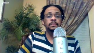 "Urban Wire" Ep. 101 "Milestone Series" EXCLUSIVE! Youtube Icon Justinj1232