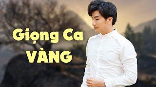 GIỌNG CA VÀNG Bolero Triệu Khán Giả Say Mê - Ca Nhạc Bolero Hay Tê Tái - LK Xin Em Đừng Khóc Vu Quy