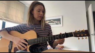 Everything is Free (Gillian Welch cover) - Hayley Westenra