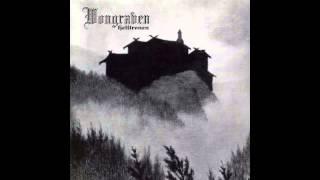 Wongraven - Fjelltronen (Full Album)