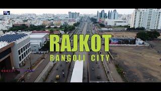 Rajkot City || View & Facts || Rajkot City Tour || Gujarat || Debdut YouTube