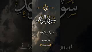 Allah k siwa in ka koi madad gaar nahi    #alquran #unfrezzmyaccount #islamicscripture #quotes