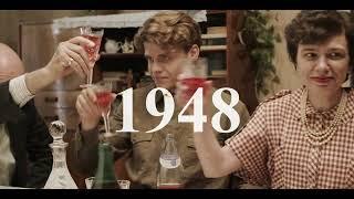 “История нашего дома” (реж. Карина Мирзоян, 2025) || Трейлер