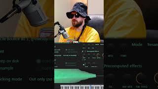 The Hardest Bass