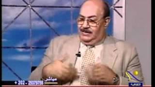 د  سيد نافع   التعليم والتعلم   3