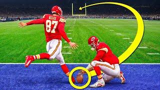 20 CRAZIEST Plays In The NFL (2023 Season)