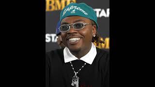 (Free For Profit) Gunna Type Beat (Double R) (Prod. DC GUAP)